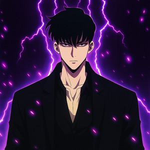 Reawaker (Instrumental)