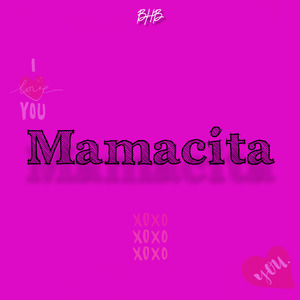 Mamacita