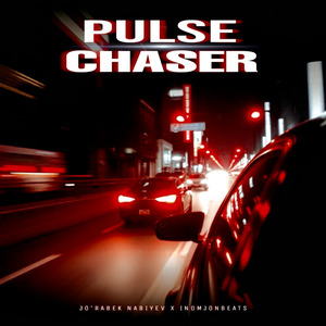 Pulse Chaser