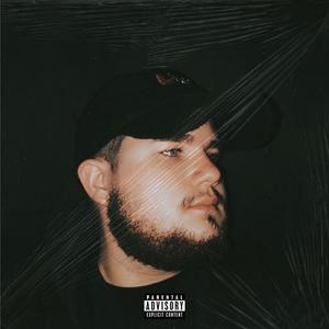 Stars (feat. Kwon Rabbit)