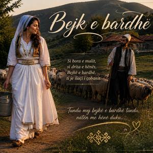 Bejk e Bardhë Po çmend rrjetin