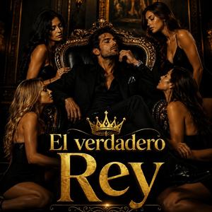 El verdadero Rey