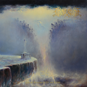 Where No Warmth is Found