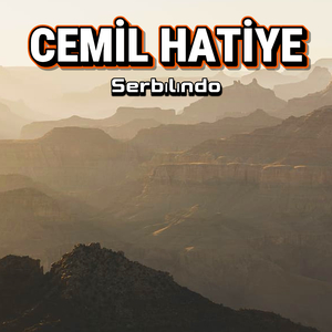Lıberdeye