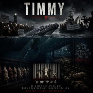 Timmy