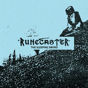 Buried With The Seven, Secret Gods