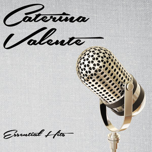 Quien Sera (Original Mix)
