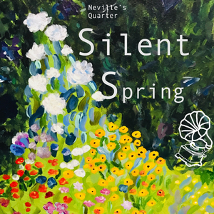 Silent Spring