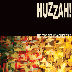 This Oughtta Be Good