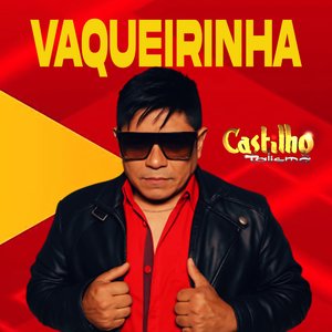 Vaquerinha (Brega)