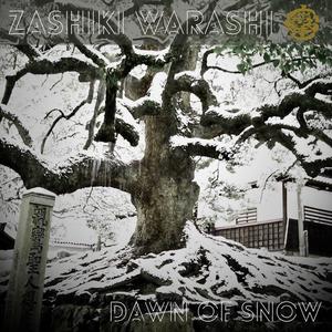 Dawn of Snow