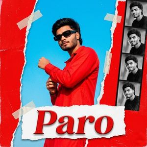 Paro