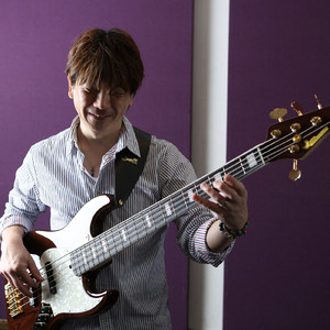 Bitter poteto attack