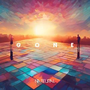 The Hack (Interlude)