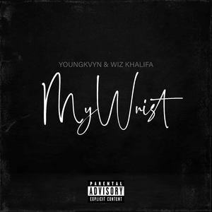 mywrist