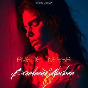 Brandneue Narben (feat. AMELIE x NESSA)