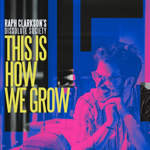 Itself And One (feat. John Parricelli)