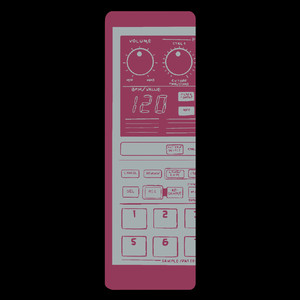 boss is among his own