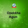 Agun - Opekkha