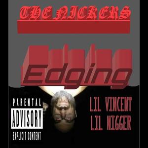 Edging