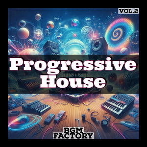 무한의 여정 1 (Infinite Expedition)