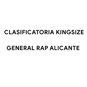 DR.Filtros Vs Kiro (Cuartos de Final)