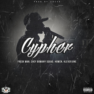Cypher