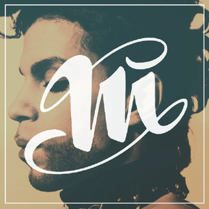 I Would Die For You (Montis Remix)