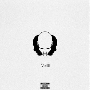 Coupé S (feat. Ilywiner)