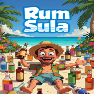 Rum Sula
