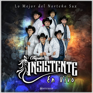 Una Vez Más (En Vivo)