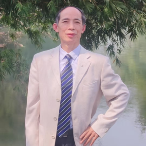 教我如何不爱你(伴奏)