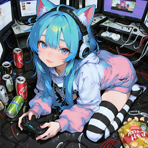 ゴールデンなウィーク。