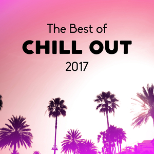 Chill Out Music