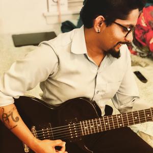 Daastaan