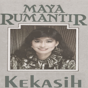 Kekasih