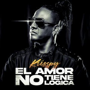 El Amor No Tiene Lógica