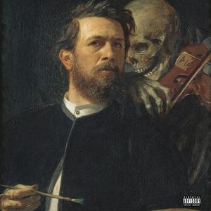 Proverbs (feat. Jacko)