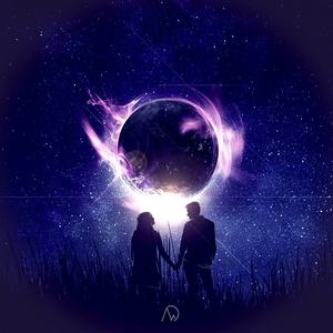 Calvin Harris / John Newman - Blame (Hardcore Remix )