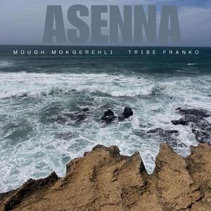 Asenna (feat. Tribe Franko)