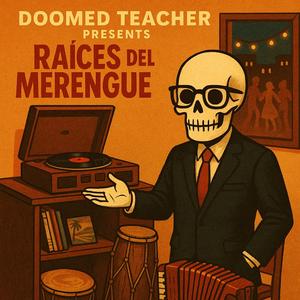 Bailando en la Calle