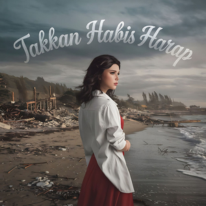 Takkan Habis Harap