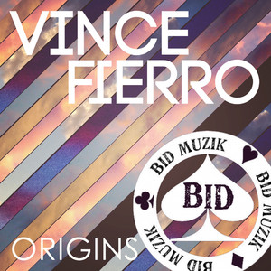 Can't Hold On (Original Mix)