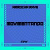 Skorps - Movimentando (feat. Mc Neguin Wm)