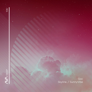 Skyline (Extended Mix)