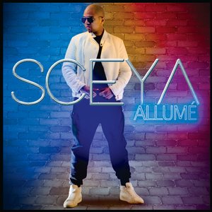 Allumé (Reggaeton Remix)