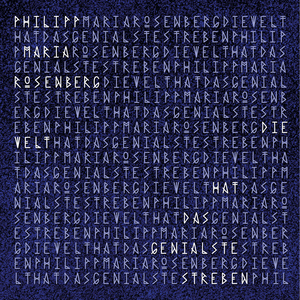 Wenn der Mund schweigt