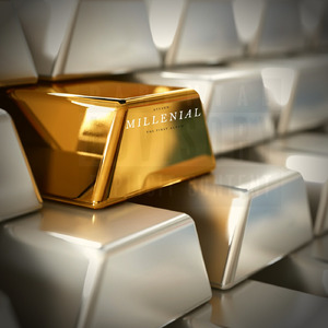 Ананасовый сок