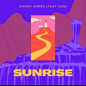 Sunrise (feat. XON)