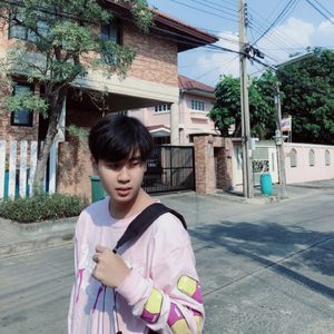 เฉียบกว่าเหลี่ยมในเพชร